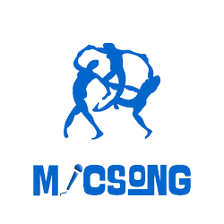 Micsong